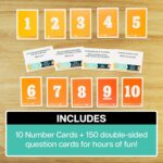 That Escalated Quickly by Exploding Kittens, 2-8 Players - Ages 10+ - 15 Minutes to Play - Image 2